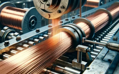 What is TTR Cable?